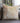 Ravenna RN3 Salmon Pillow