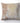Ravenna RN3 Salmon Pillow