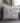 Ravenna RN3 Taupe Pillow