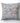 Ravenna RN3 Taupe Pillow