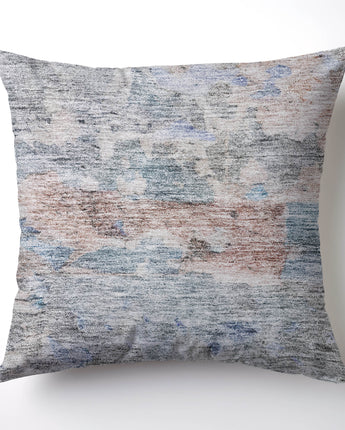 Ravenna RN3 Taupe Pillow