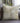 Ravenna RN4 Beige Pillow