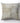 Ravenna RN4 Beige Pillow