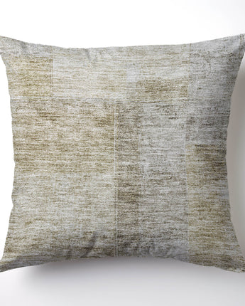 Ravenna RN4 Beige Pillow