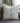 Ravenna RN4 Denim Pillow