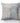 Ravenna RN4 Denim Pillow
