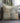 Ravenna RN4 Granite Pillow