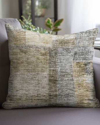 Ravenna RN4 Granite Pillow