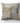 Ravenna RN4 Granite Pillow