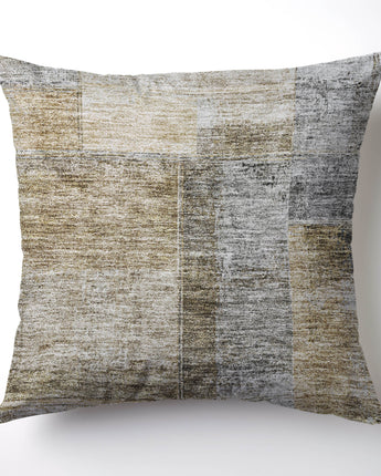 Ravenna RN4 Granite Pillow