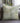 Ravenna RN4 Sage Pillow