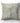 Ravenna RN4 Sage Pillow