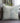 Ravenna RN4 Seafoam Pillow