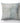 Ravenna RN4 Seafoam Pillow