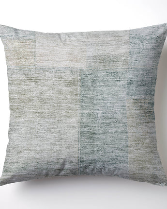 Ravenna RN4 Seafoam Pillow