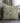Ravenna RN5 Aloe Pillow