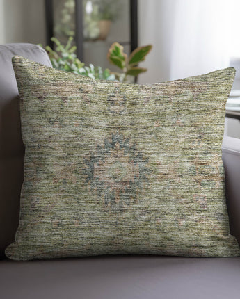Ravenna RN5 Aloe Pillow