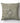 Ravenna RN5 Aloe Pillow