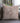 Ravenna RN5 Coral Pillow