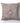 Ravenna RN5 Coral Pillow