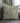 Ravenna RN5 Khaki Pillow