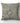 Ravenna RN5 Khaki Pillow