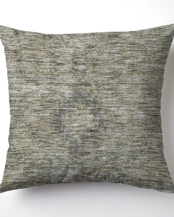 Ravenna RN5 Khaki Pillow