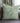 Ravenna RN5 Seafoam Pillow