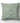 Ravenna RN5 Seafoam Pillow