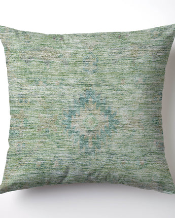 Ravenna RN5 Seafoam Pillow
