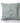 Ravenna RN5 Sky Pillow