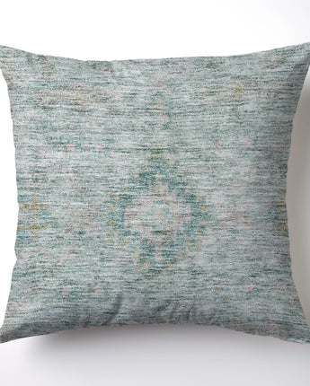 Ravenna RN5 Sky Pillow