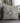 Ravenna RN5 Taupe Pillow