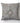 Ravenna RN5 Taupe Pillow