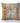 Ravenna RN6 Coral Pillow