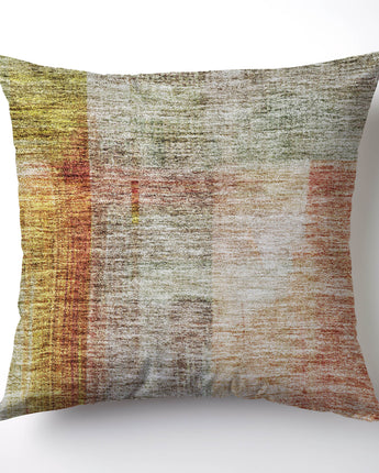 Ravenna RN6 Coral Pillow