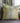 Ravenna RN6 Green Pillow