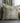 Ravenna RN6 Taupe Pillow