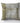 Ravenna RN6 Taupe Pillow