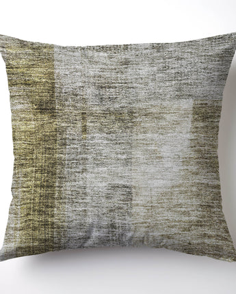 Ravenna RN6 Taupe Pillow