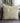 Ravenna RN7 Beige Pillow