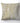 Ravenna RN7 Beige Pillow