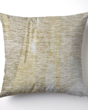 Ravenna RN7 Beige Pillow