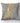 Ravenna RN7 Gold Pillow