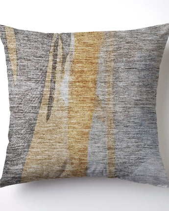 Ravenna RN7 Gold Pillow