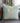 Ravenna RN7 Teal Pillow