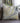 Ravenna RN8 Linen Pillow