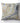 Ravenna RN8 Linen Pillow