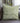 Ravenna RN8 Sage Pillow