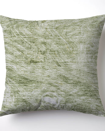 Ravenna RN8 Sage Pillow